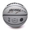Ballon Wilson NBA Player Icon UV Luka Doncic