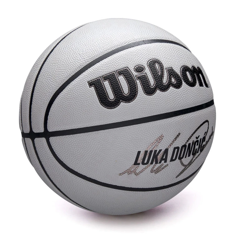 balon-wilson-nba-player-icon-uv-luka-doncic-gold-1