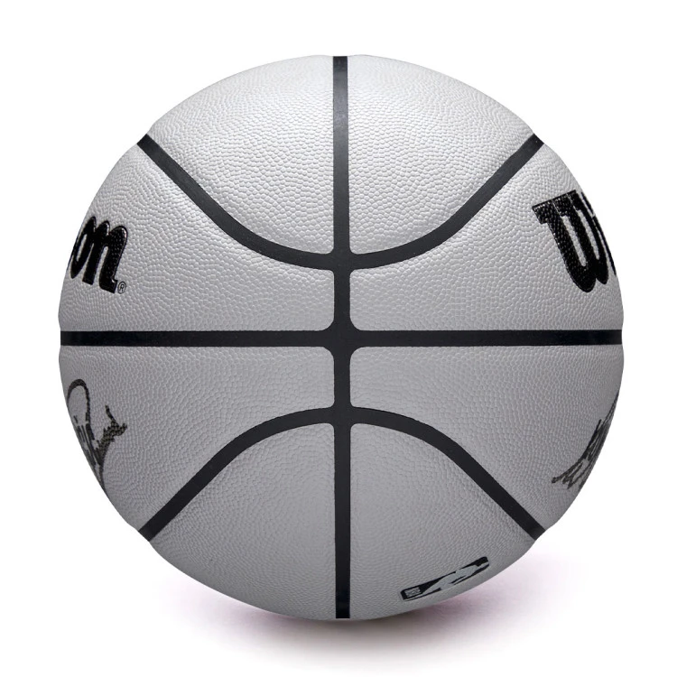 balon-wilson-nba-player-icon-uv-luka-doncic-gold-2