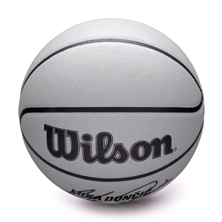 balon-wilson-nba-player-icon-uv-luka-doncic-gold-3