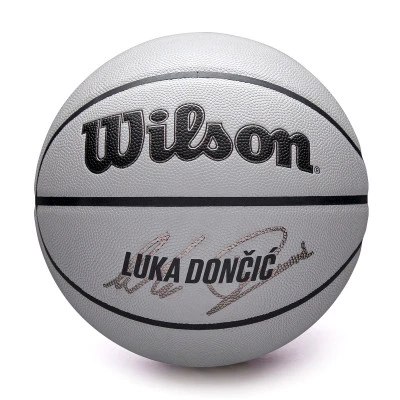 Ballon NBA Player Icon UV Luka Doncic