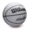Ballon Wilson NBA Player Icon UV Jayson Tatum