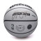 Ballon Wilson NBA Player Icon UV Jayson Tatum