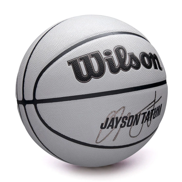 balon-wilson-nba-player-icon-uv-jayson-tatum-gold-1
