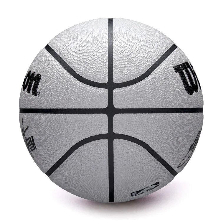 balon-wilson-nba-player-icon-uv-jayson-tatum-gold-2