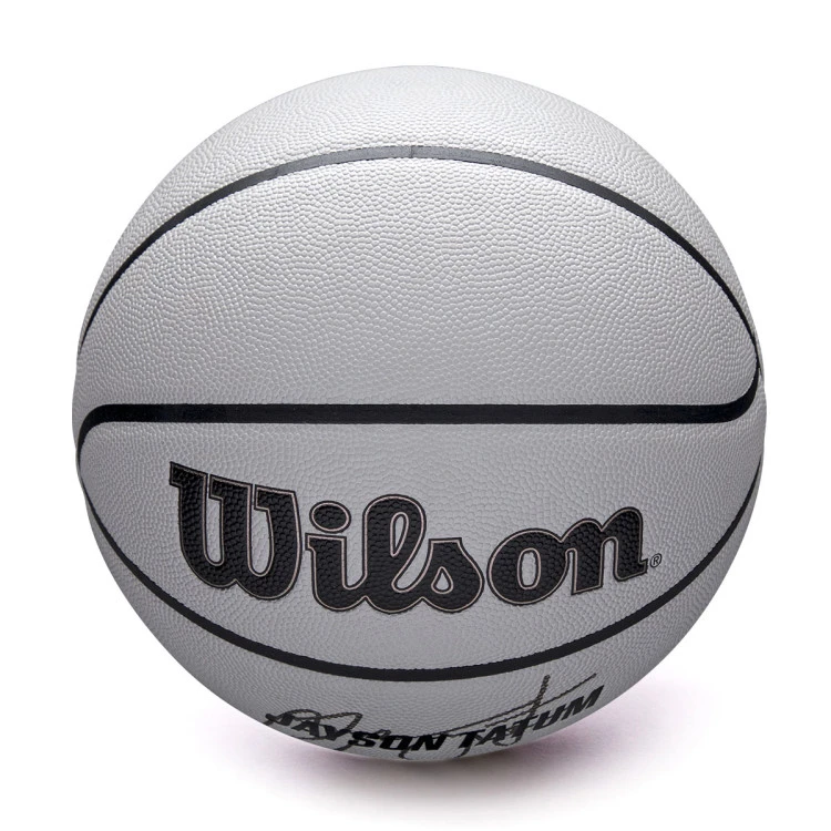 balon-wilson-nba-player-icon-uv-jayson-tatum-gold-3