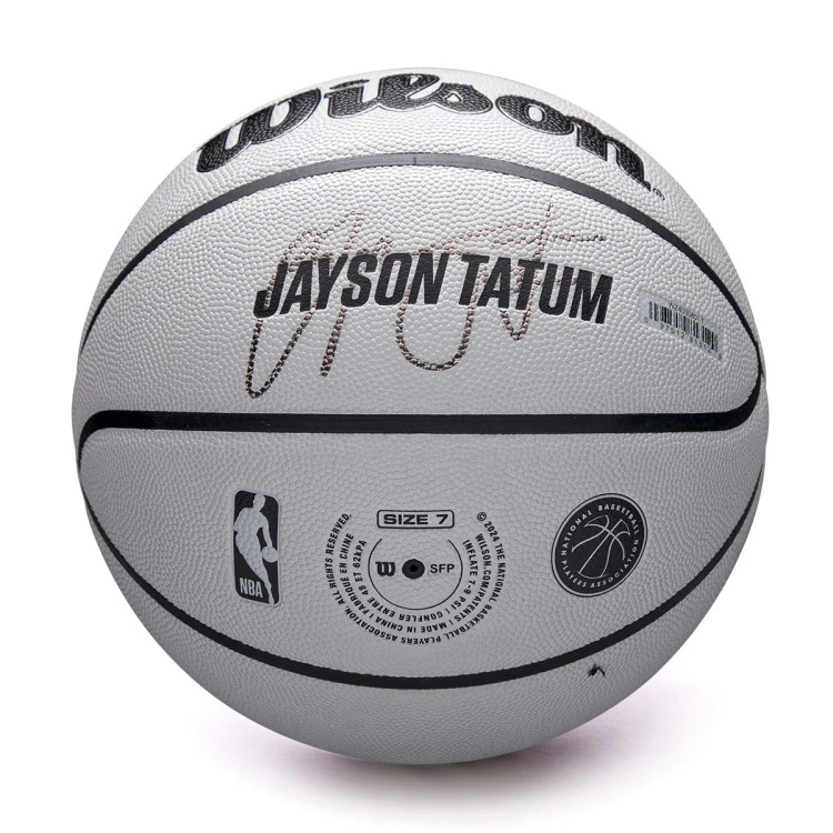 balon-wilson-nba-player-icon-uv-jayson-tatum-gold-4