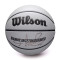 Ballon Wilson NBA Player Icon UV Giannis Antetokounmpo