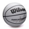 Ballon Wilson NBA Player Icon UV Giannis Antetokounmpo