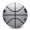 Ballon Wilson NBA Player Icon UV Giannis Antetokounmpo