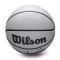 Ballon Wilson NBA Player Icon UV Giannis Antetokounmpo