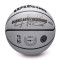 Ballon Wilson NBA Player Icon UV Giannis Antetokounmpo