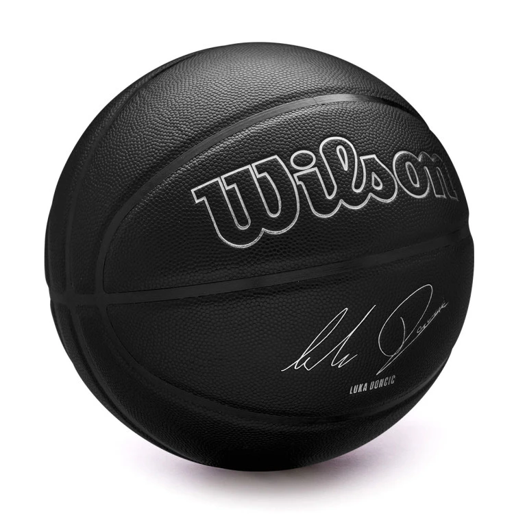 balon-wilson-nba-player-nightmode-luka-doncic-brown-1