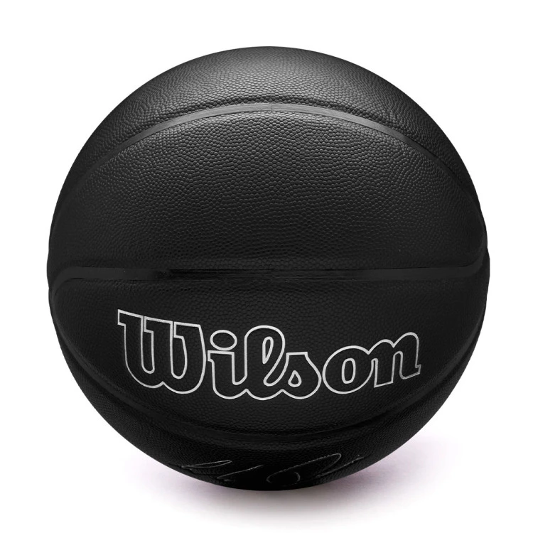 balon-wilson-nba-player-nightmode-luka-doncic-brown-3