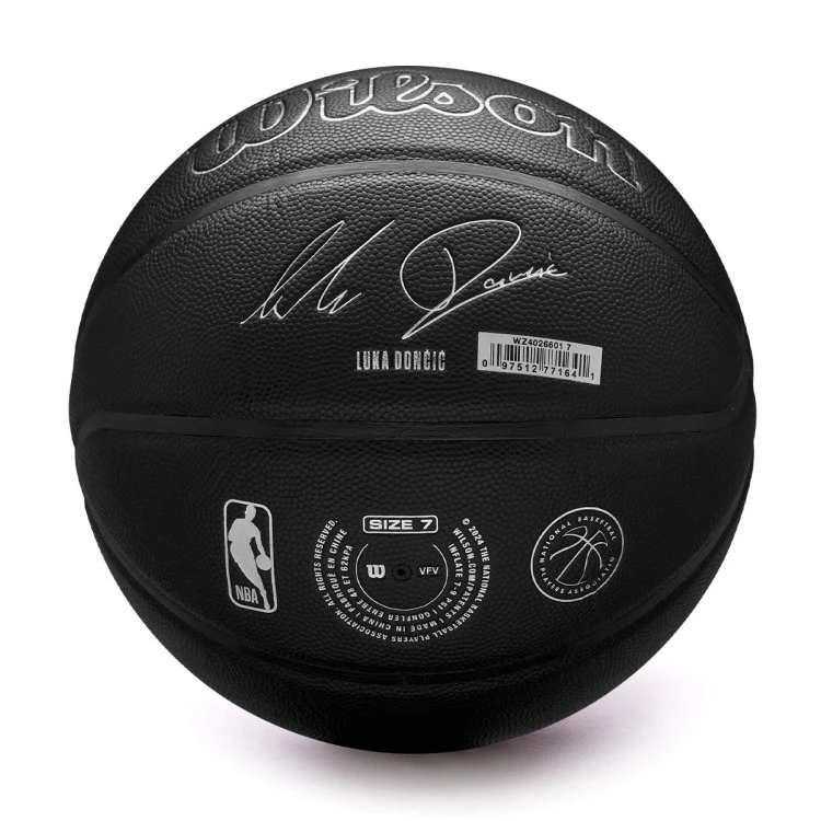 balon-wilson-nba-player-nightmode-luka-doncic-brown-4