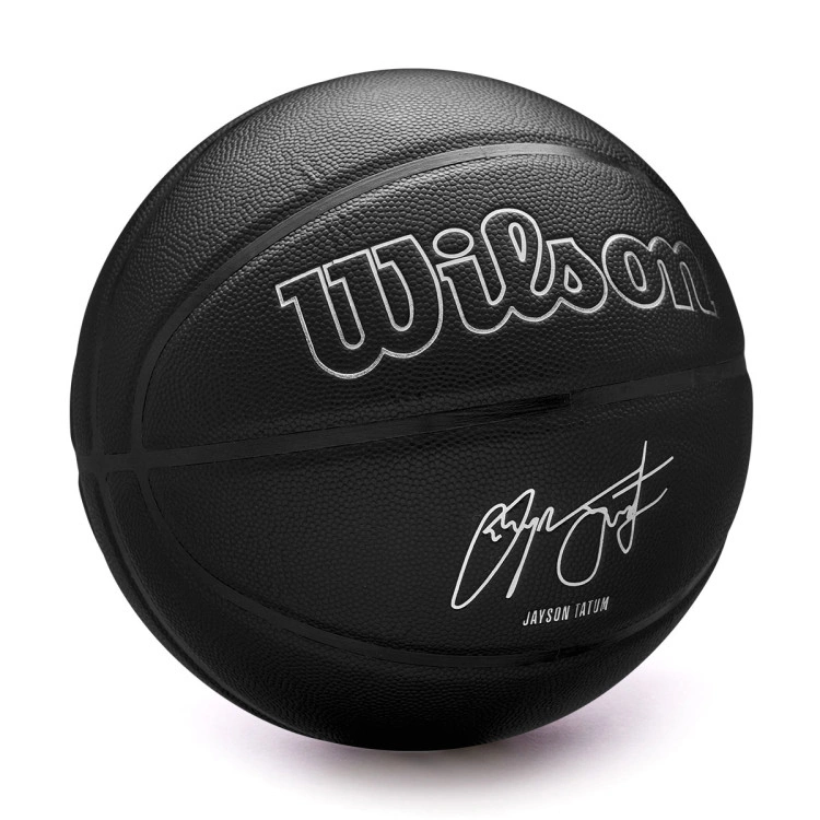 balon-wilson-nba-player-nightmode-jayson-tatum-brown-1