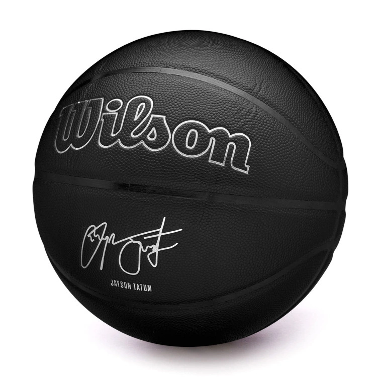 balon-wilson-nba-player-nightmode-jayson-tatum-brown-3