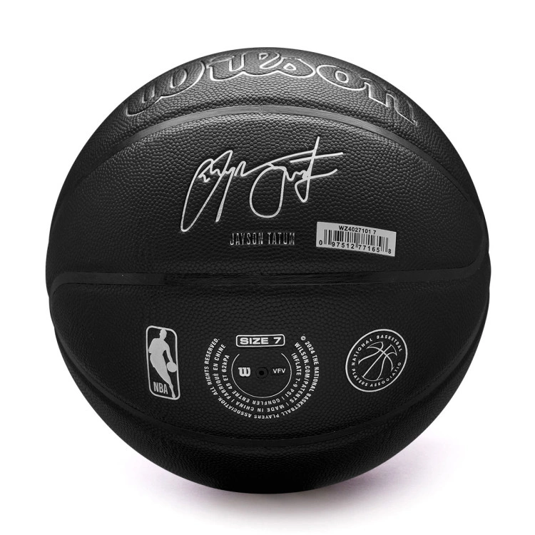 balon-wilson-nba-player-nightmode-jayson-tatum-brown-5