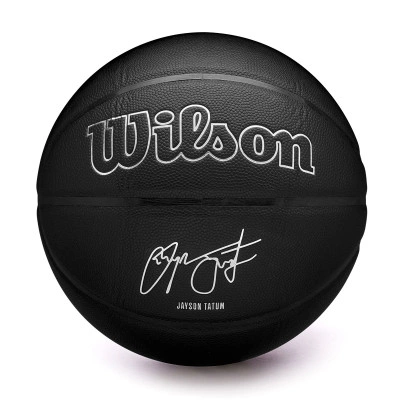 Ballon NBA Player Nightmode Jayson Tatum