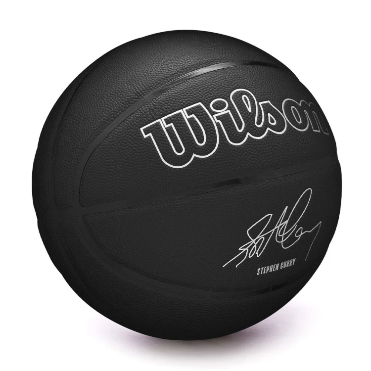 balon-wilson-nba-player-nightmode-stephen-curry-brown-1