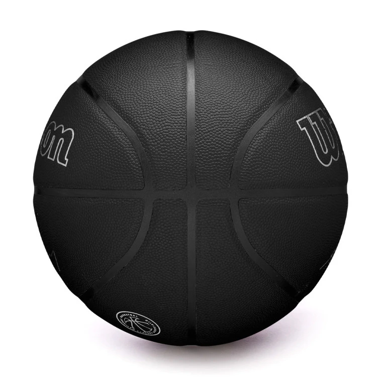 balon-wilson-nba-player-nightmode-stephen-curry-brown-2