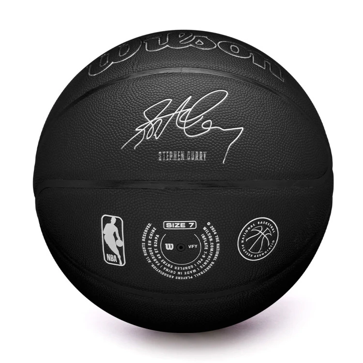 balon-wilson-nba-player-nightmode-stephen-curry-brown-4
