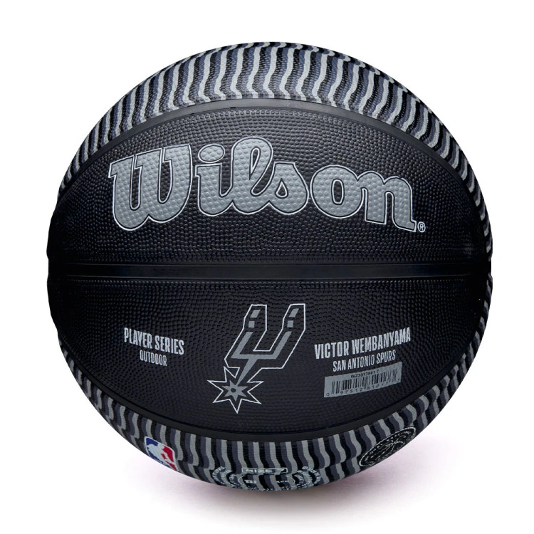 balon-wilson-nba-player-icon-outdoor-victor-wembanyama-gold-1