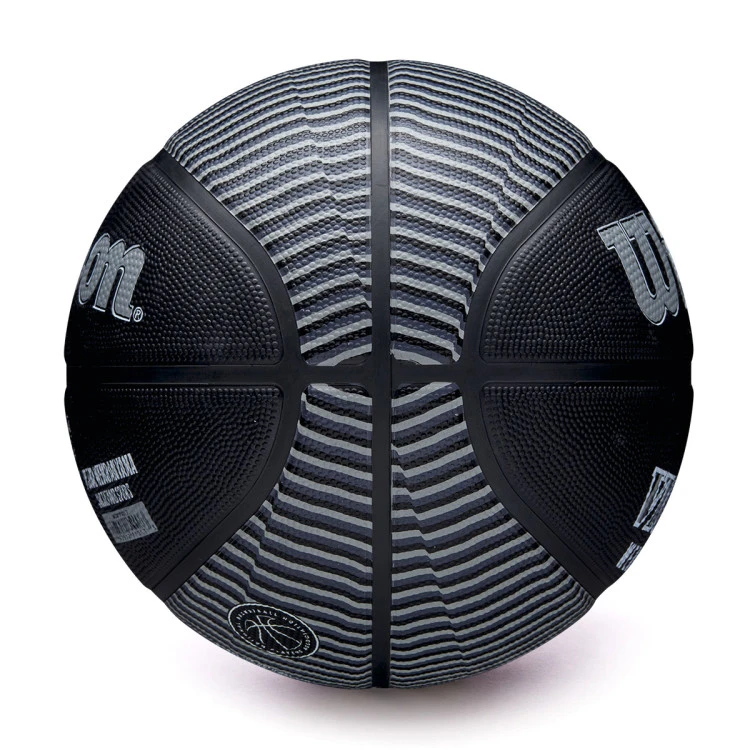 balon-wilson-nba-player-icon-outdoor-victor-wembanyama-gold-3