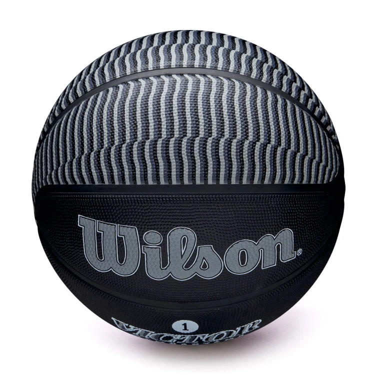balon-wilson-nba-player-icon-outdoor-victor-wembanyama-gold-4