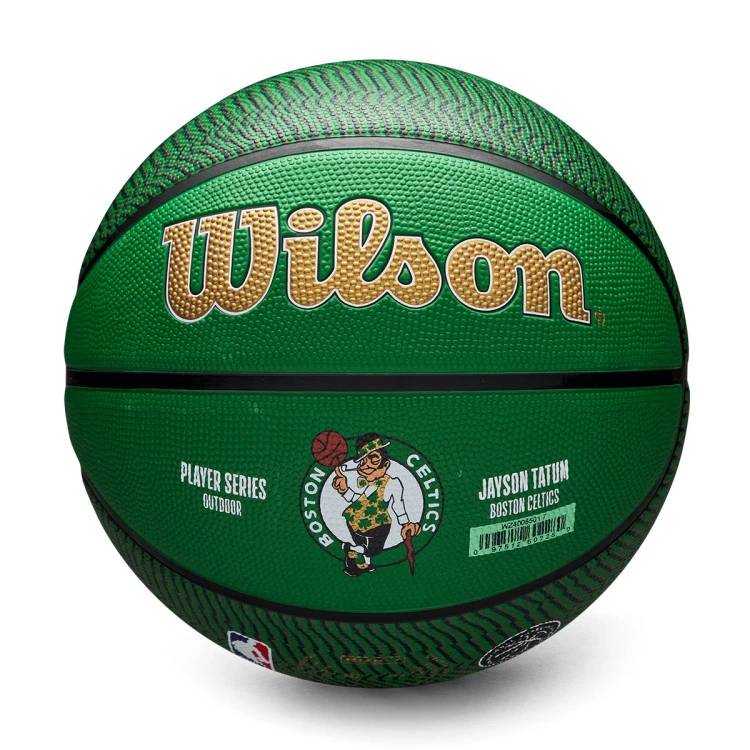balon-wilson-nba-player-icon-outdoor-jayson-tatum-gold-1