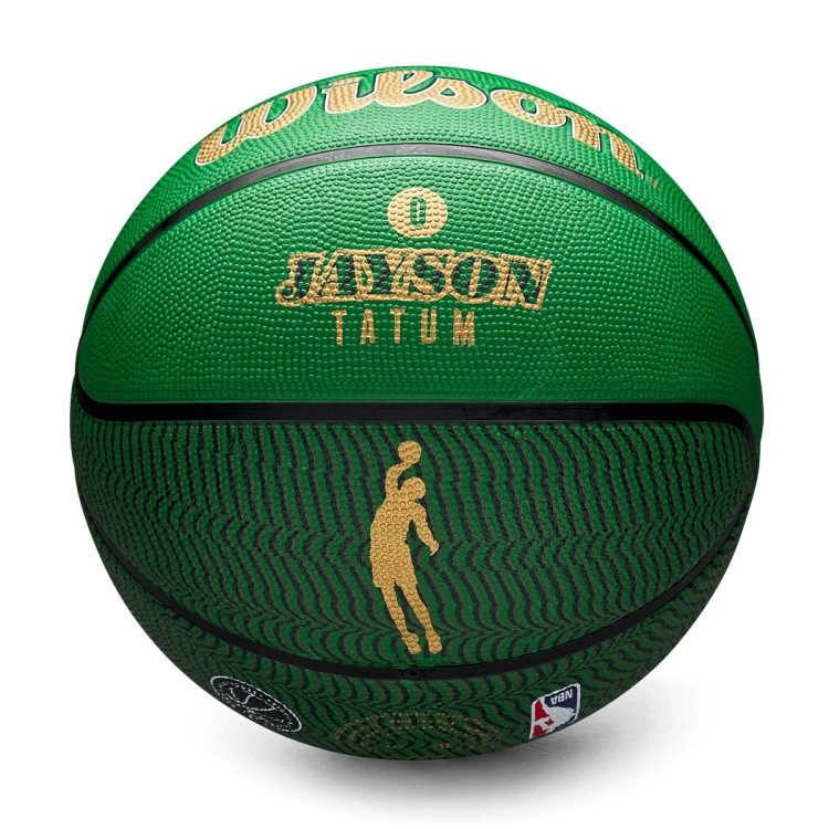 balon-wilson-nba-player-icon-outdoor-jayson-tatum-gold-2