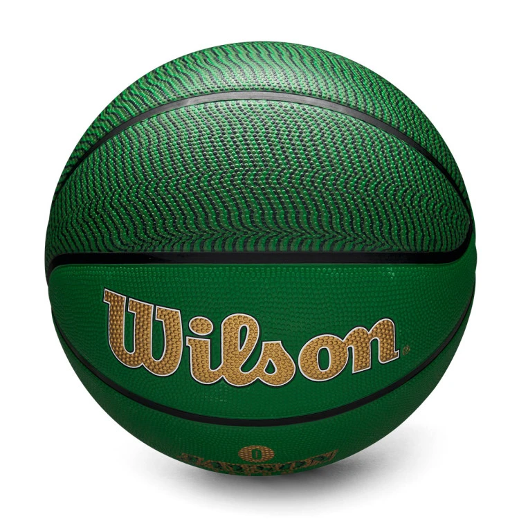 balon-wilson-nba-player-icon-outdoor-jayson-tatum-gold-5