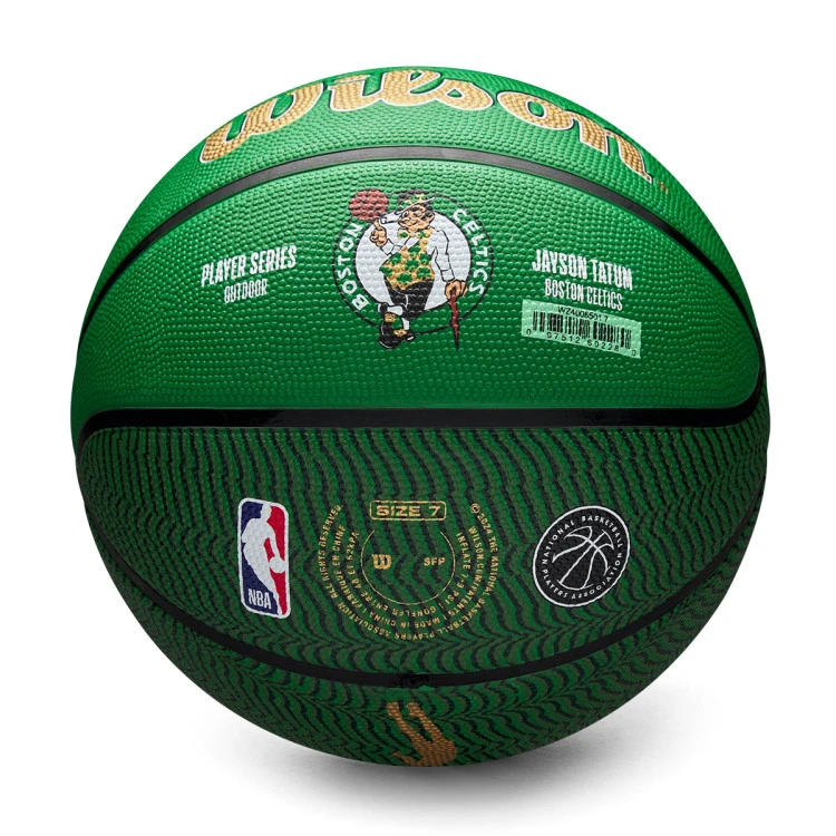 balon-wilson-nba-player-icon-outdoor-jayson-tatum-gold-6