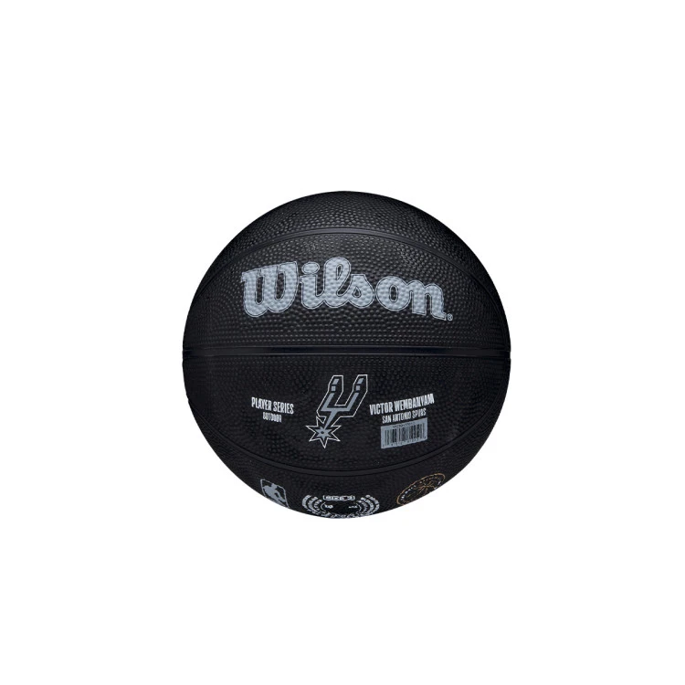 balon-wilson-nba-player-icon-mini-victor-wembanyama-silver-1