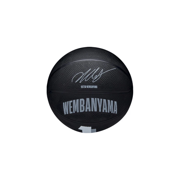 balon-wilson-nba-player-icon-mini-victor-wembanyama-silver-3