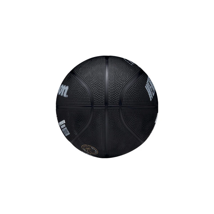 balon-wilson-nba-player-icon-mini-victor-wembanyama-silver-5