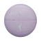 Ballon Wilson WNBA Heir Eco Lavendar