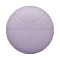 Ballon Wilson WNBA Heir Eco Lavendar