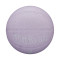 Ballon Wilson WNBA Heir Eco Lavendar