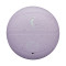Ballon Wilson WNBA Heir Eco Lavendar