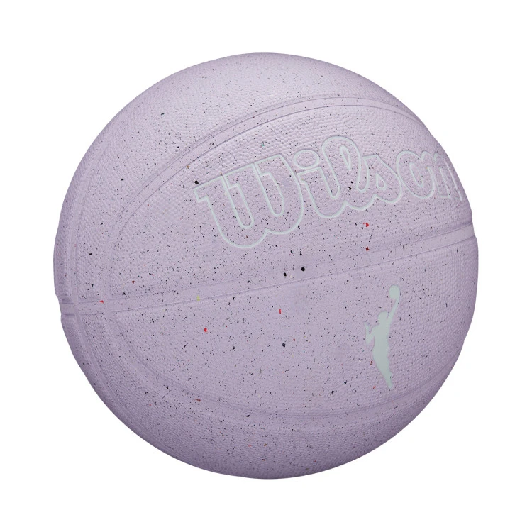 balon-wilson-wnba-heir-eco-lavendar-purple-1