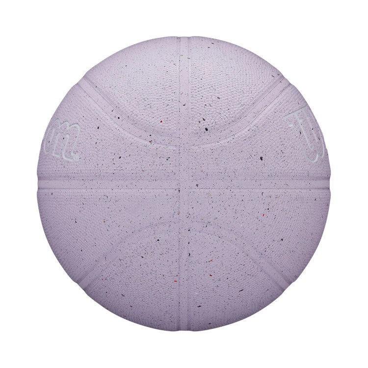 balon-wilson-wnba-heir-eco-lavendar-purple-2