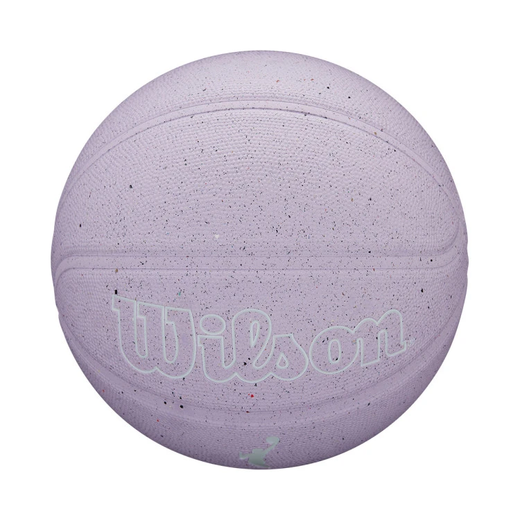 balon-wilson-wnba-heir-eco-lavendar-purple-3