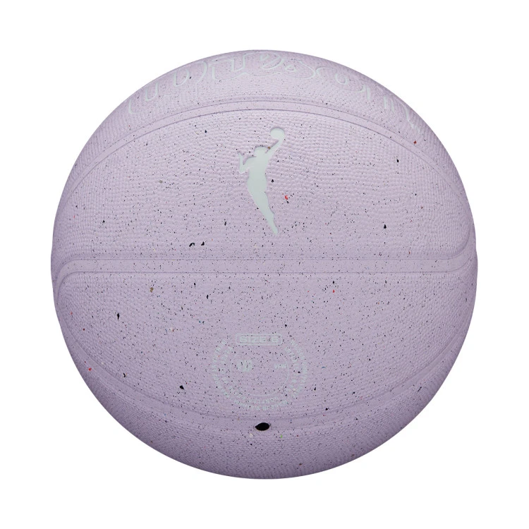 balon-wilson-wnba-heir-eco-lavendar-purple-4