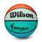 Ballon Wilson Enfant WNBA DRV Bright