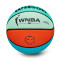 Ballon Wilson Enfant WNBA DRV Bright