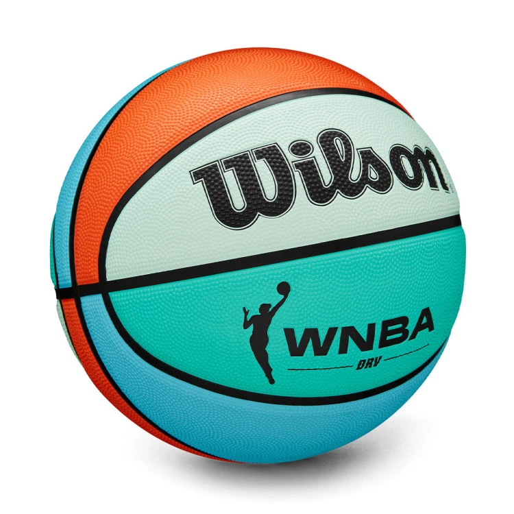 balon-wilson-wnba-drv-bright-mujer-silver-1
