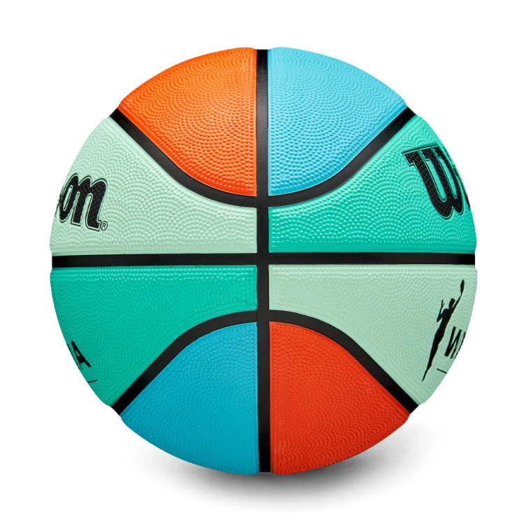 balon-wilson-wnba-drv-bright-mujer-silver-2