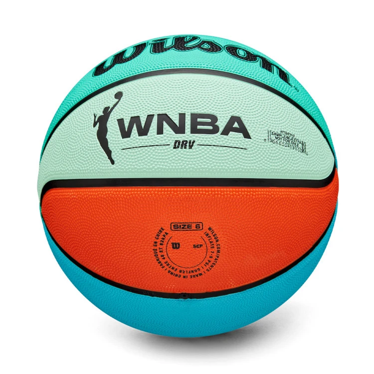 balon-wilson-wnba-drv-bright-mujer-silver-4