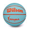 Ballon Wilson Femme WNBA DRV